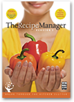 TheRecipeManager